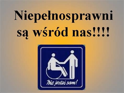 czateria niepenosprawni|Czaty